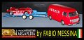 27 Fiat Abarth 2000 S - Abarth Collection 1.43 (11)